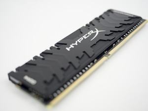 HyperX Predator DDR4 64GB