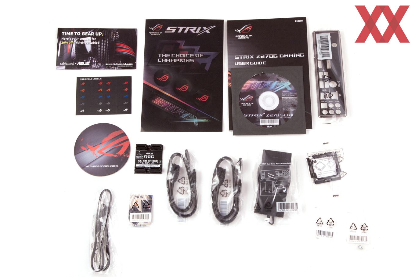Z270g gaming hotsell