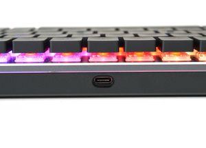 Cooler Master SK621