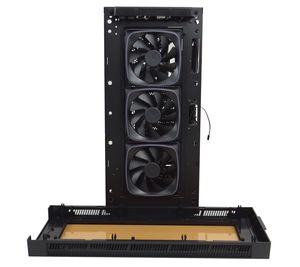 Sharkoon TG6 RGB