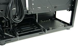 Sharkoon TG6 RGB