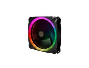Antec Prizm ARGB