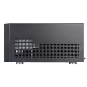 SilverStone CS351