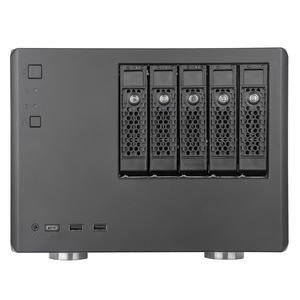 SilverStone CS351