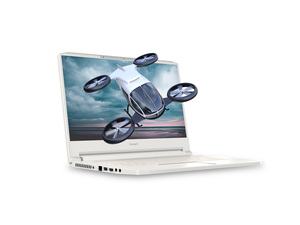 Acer SpatialLabs