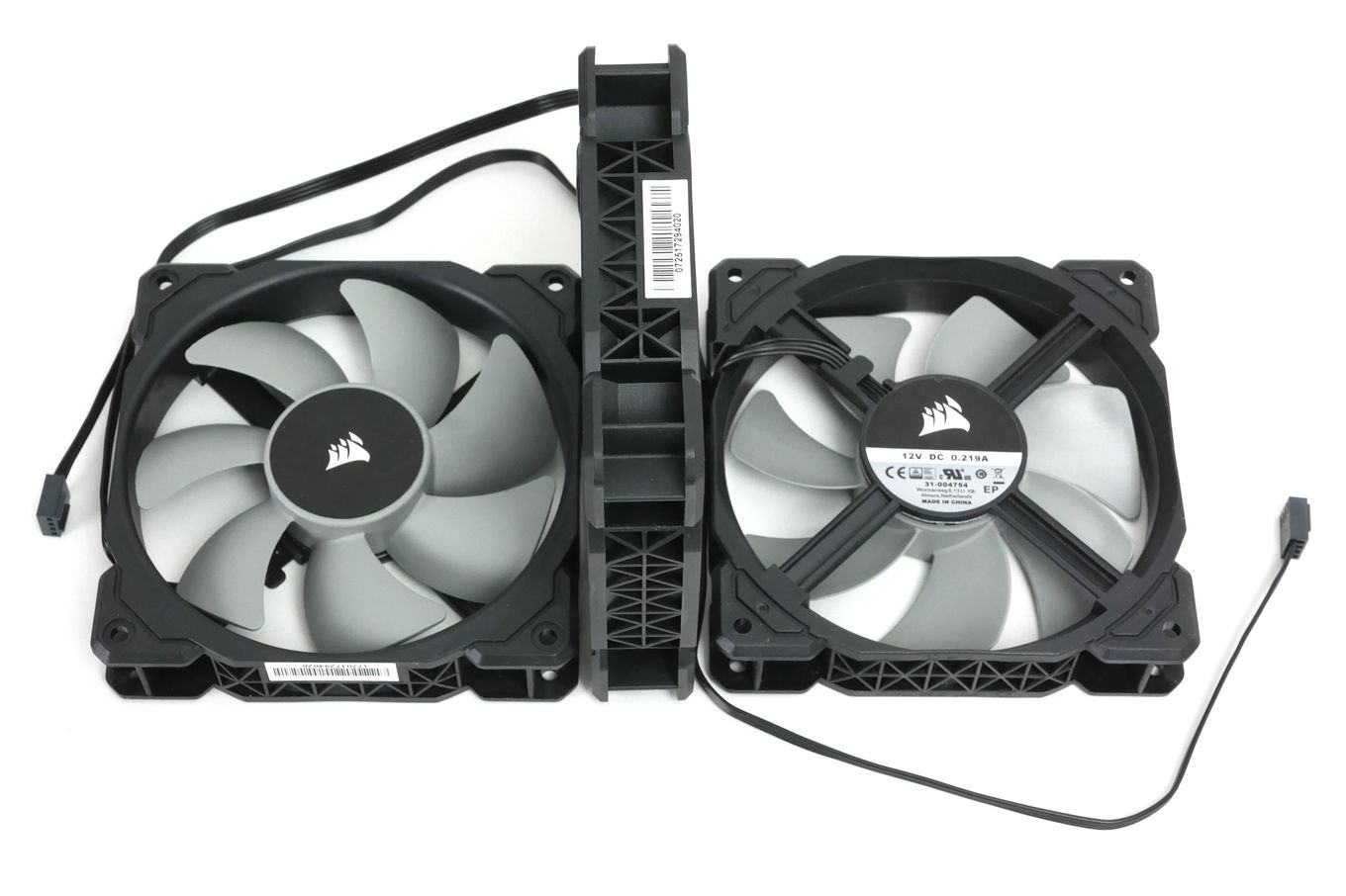 Corsair Hydro Series H150i PRO