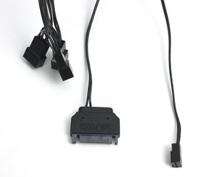 Corsair Hydro Series H150i PRO