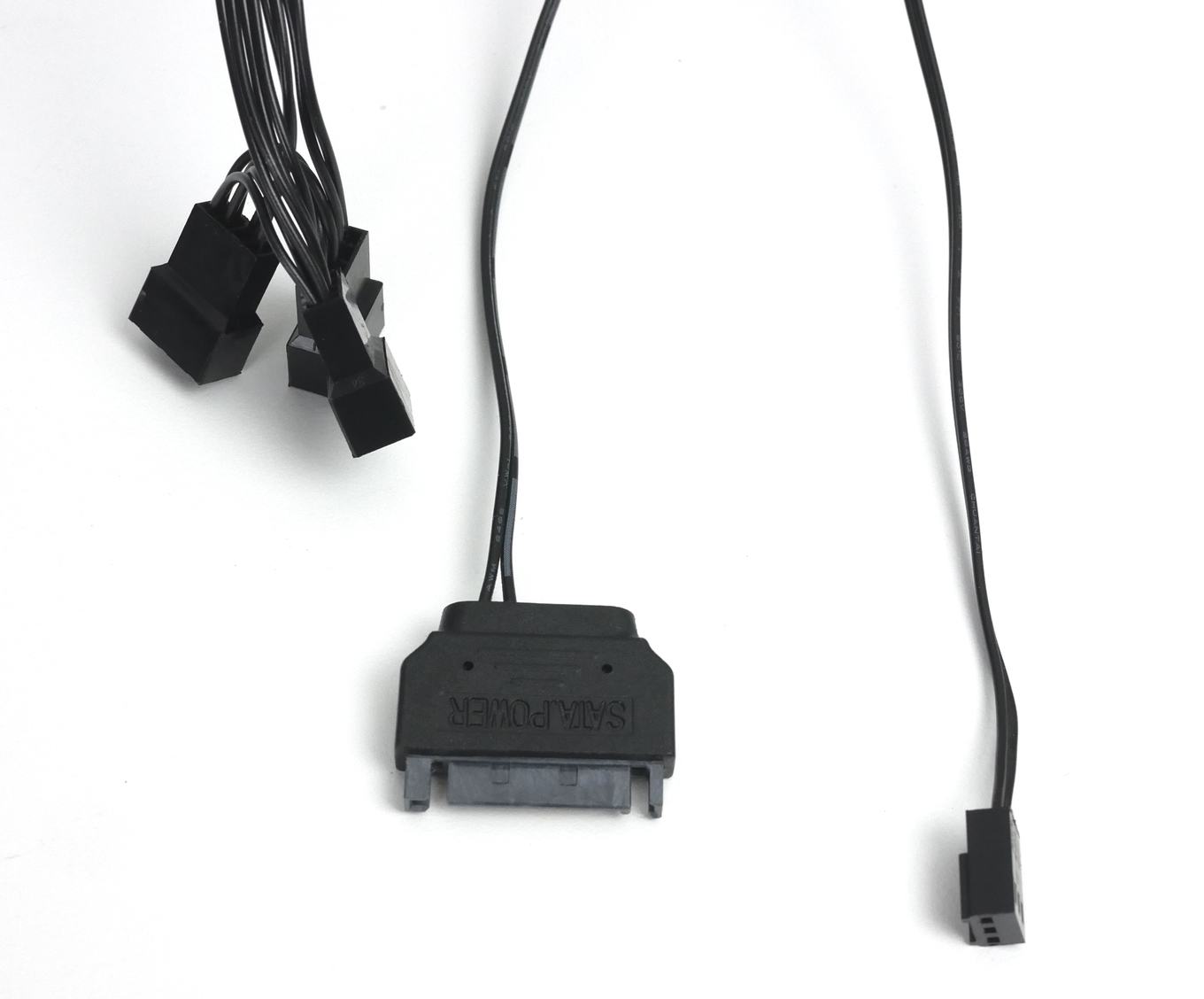 Corsair Hydro Series H150i PRO