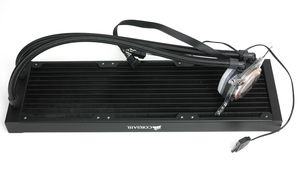 Corsair Hydro Series H150i PRO
