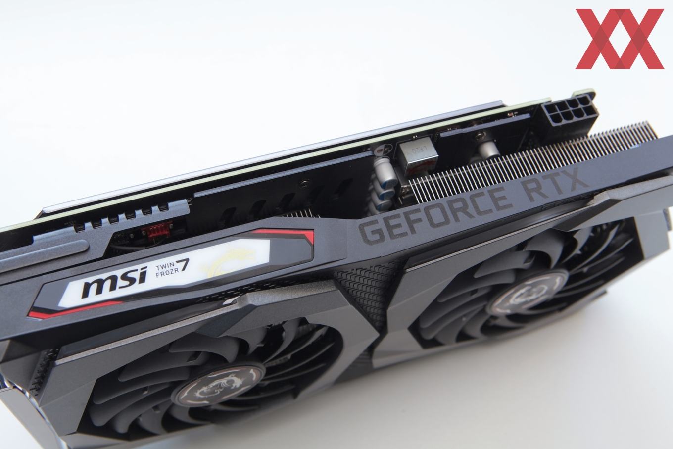 MSI 2060 super. MSI 2060 Gaming x. NVIDIA 2060 super MSI. MSI 2060 super Gaming x. Rtx 2060 gaming x