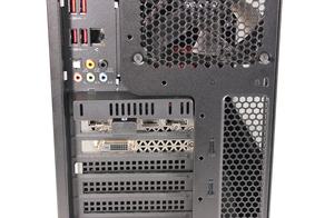 Lenovo Legion Y920T