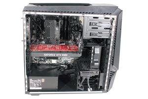 Lenovo Legion Y920T