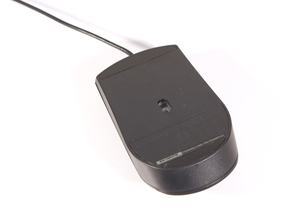Lenovo Legion Y920T