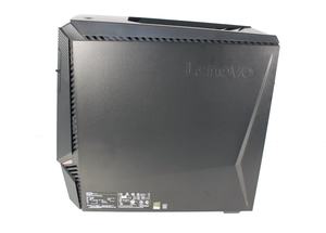 Lenovo Legion Y920T