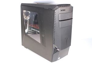 Lenovo Legion Y920T