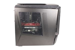 Lenovo Legion Y920T