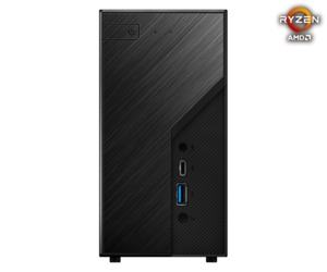 ASRock DeskMini H470 und DeskMini X300