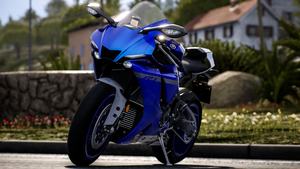 RIDE 4