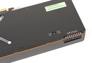 AMD Radeon RX Vega 64