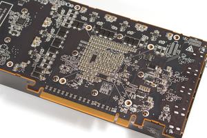 AMD Radeon RX Vega 64
