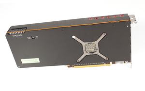AMD Radeon RX Vega 64