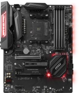 Das Hardwarepaket für den Modding-Contest 2017