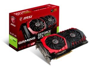 Das Hardwarepaket für den Modding-Contest 2017