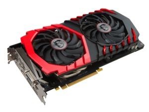 Das Hardwarepaket für den Modding-Contest 2017