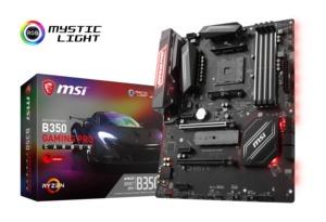 Das Hardwarepaket für den Modding-Contest 2017