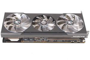 PowerColor Radeon RX 6700 XT Hellhound