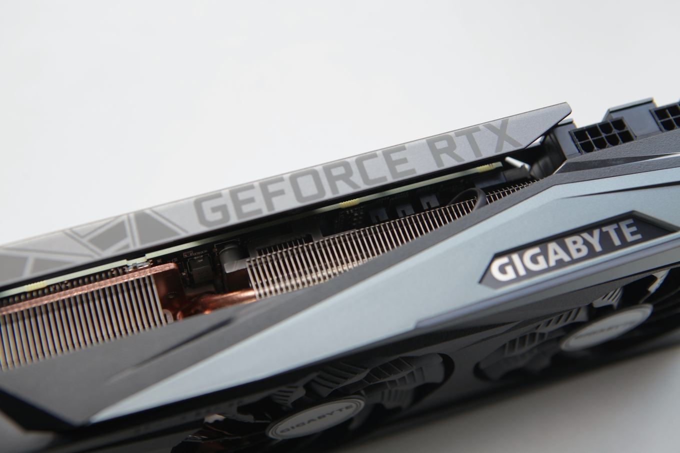 Gigabyte 3090 gaming