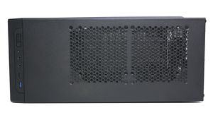 Fractal Design Focus G