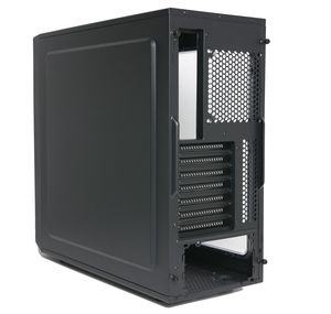 Fractal Design Focus G