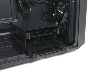 Fractal Design Focus G