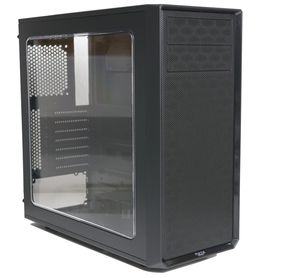 Fractal Design Focus G