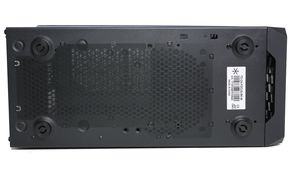 Fractal Design Focus G