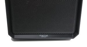 Fractal Design Focus G