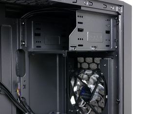 Fractal Design Focus G