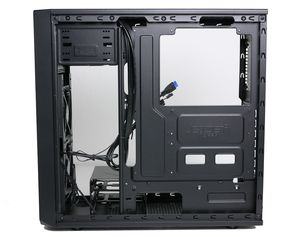 Fractal Design Focus G