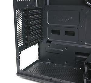 Fractal Design Focus G