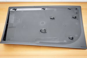 PlayStation 5 Konsolenabdeckung