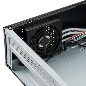Kolink Void RGB und KLM-002