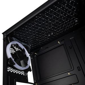 Kolink Void RGB und KLM-002