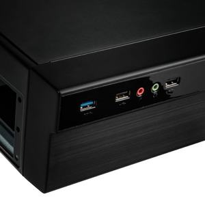 Kolink Void RGB und KLM-002