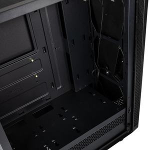 Kolink Void RGB und KLM-002