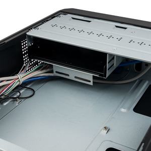 Kolink Void RGB und KLM-002