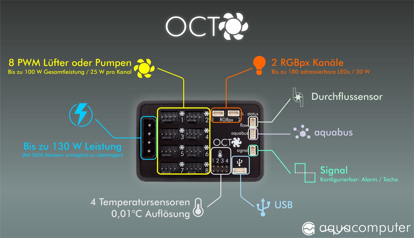 OCTO_3_4E475E58E8A746389CA18607A8BA01C7.jpg