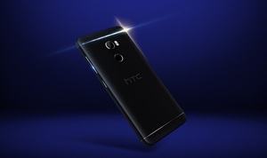 HTC One X10 - Midrange-Smartphone