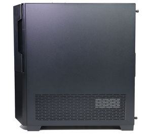 Antec DP502 FLUX