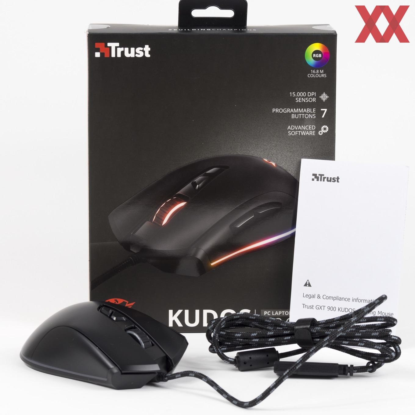 Trust Gxt 900 Kudos Im Test Solide Performance Trifft Leichte Schwachen Hardwareluxx Trust Gxt 900 Kudos Im Test Solide Performance Trifft Leichte Schwachen Hardwareluxx